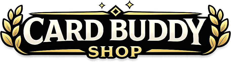 Zur Startseite gehen